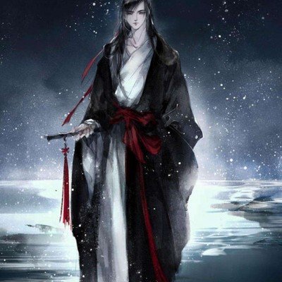 凡女仙葫