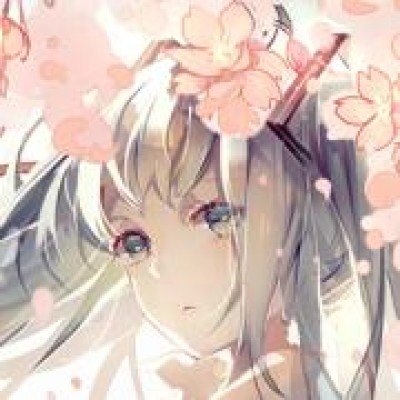 官方回应河南一景区推出虎景房