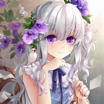 A股交易将迎重要调整