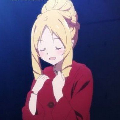 知情人士称美伊收到立刻停火提案